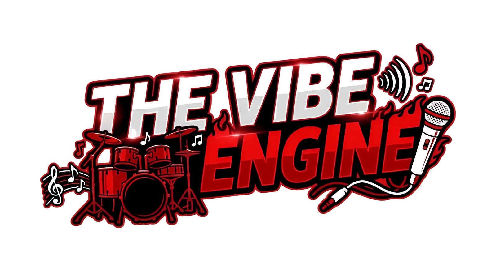 The Vibe Engine